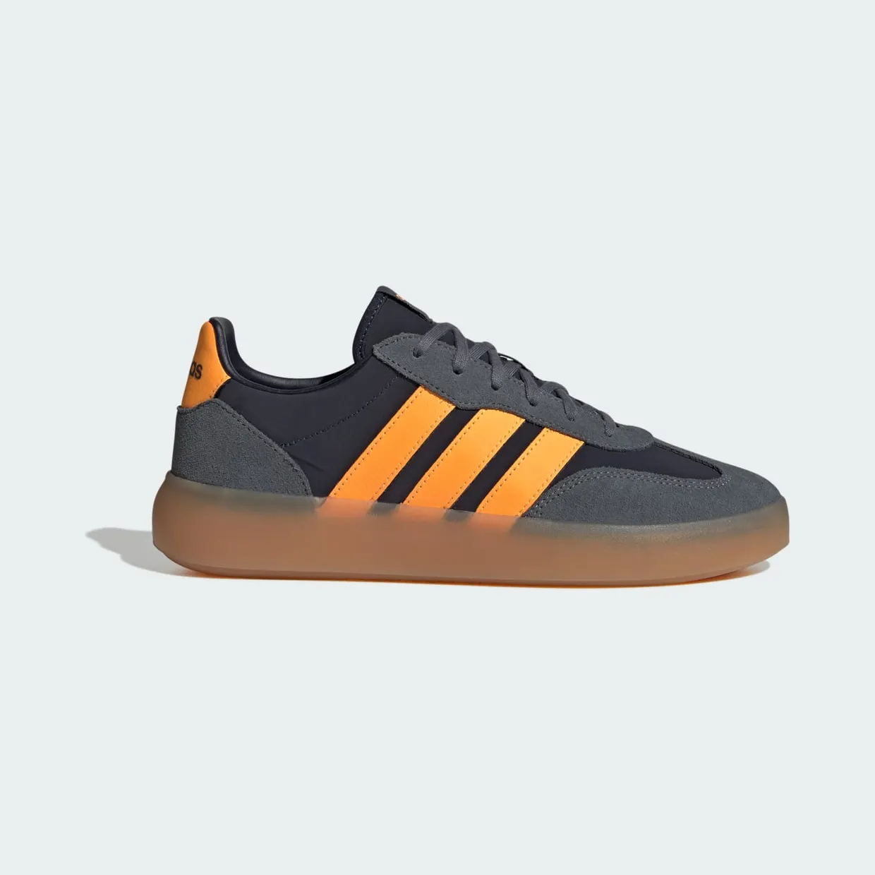 adidas-barreda-decode IH1434