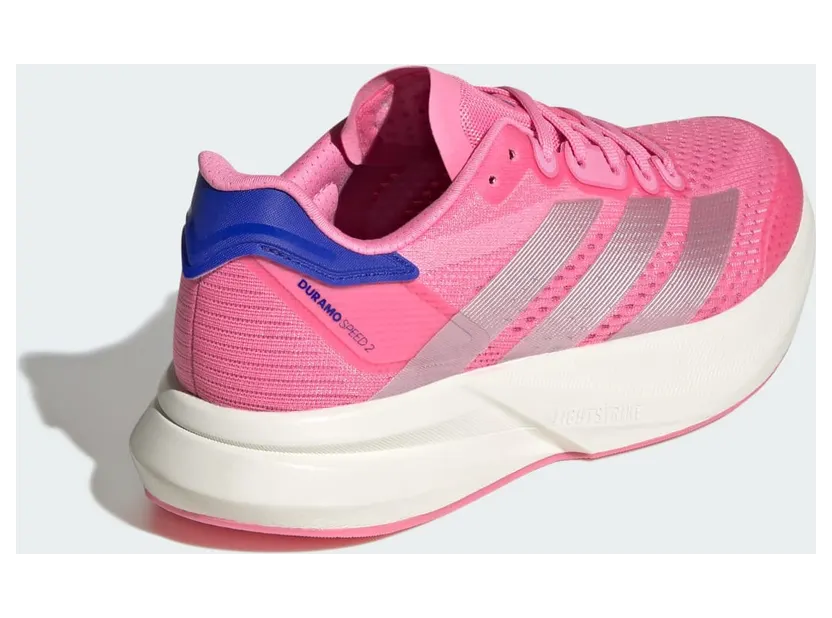 adidas-duramo JS4419