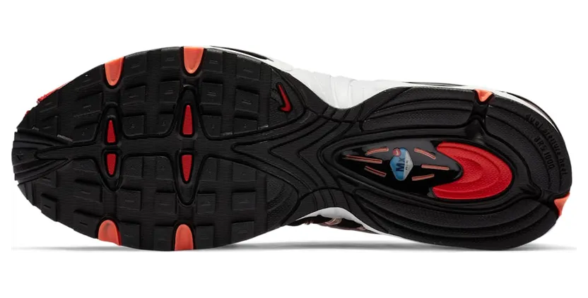nike-air-max CT1284-600