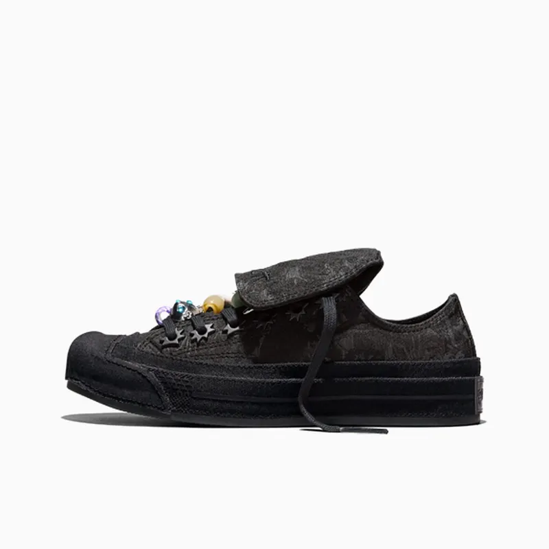 Collina Strada x Converse Chuck 70 (A19049C)