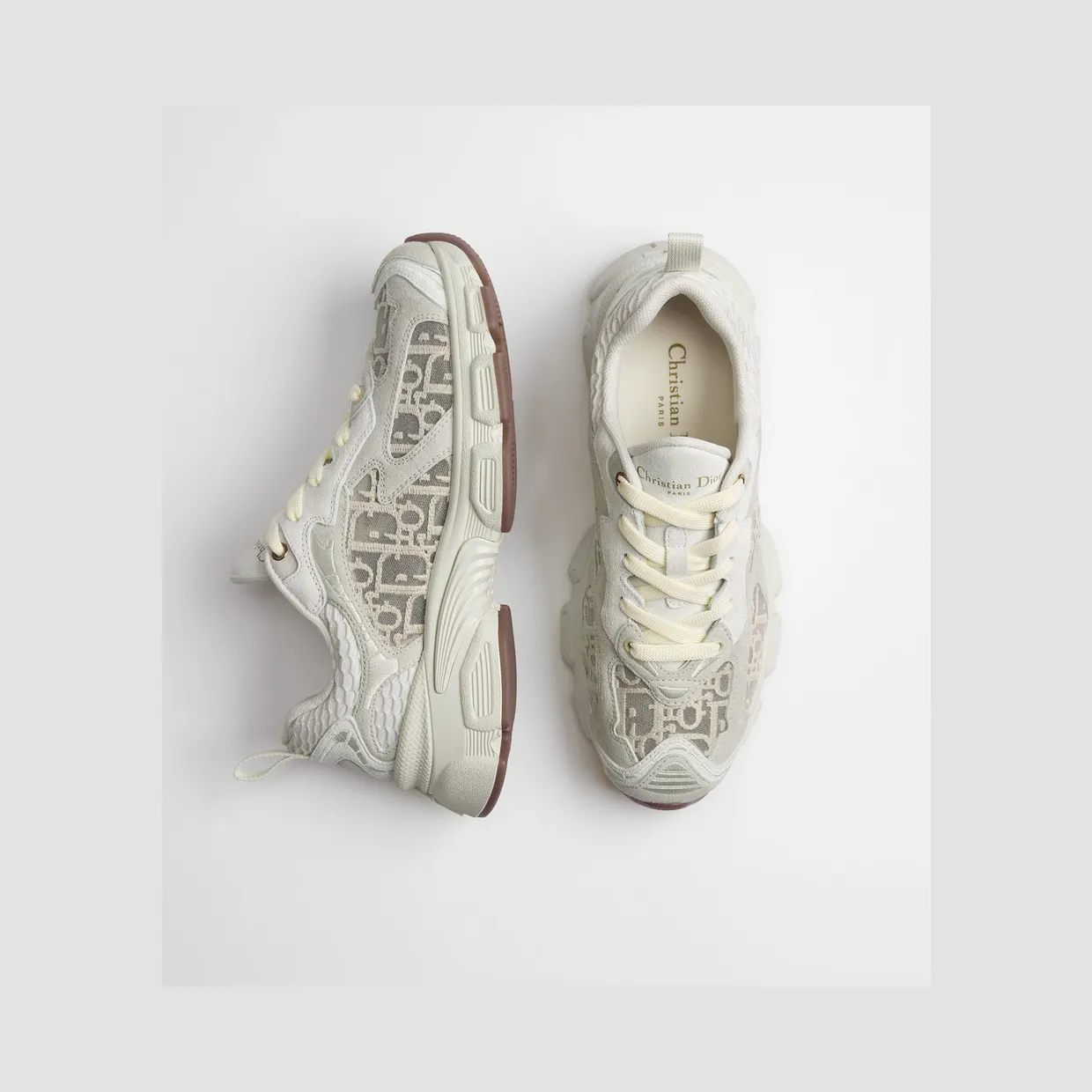 Dior Vibe- (KCK550SOD-S03W) (2)