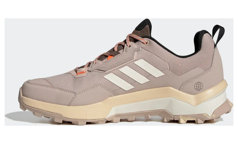 adidas-terrex HP7399