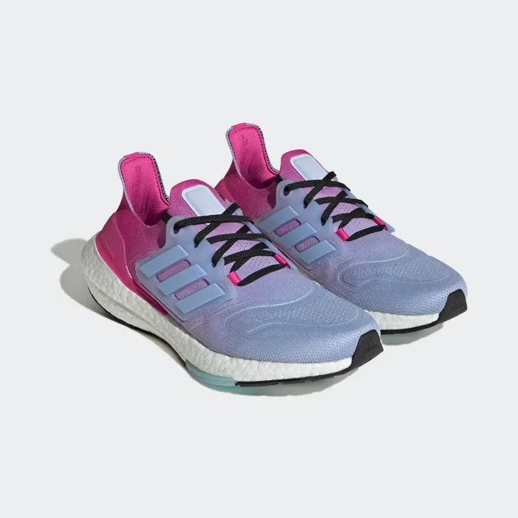adidas-ultraboost HP9933