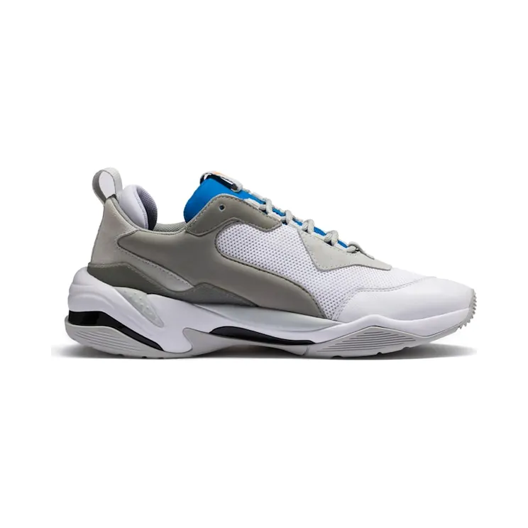 Puma Thunder Spectra “Glacier Grey Indigo Bunting” (36751608)