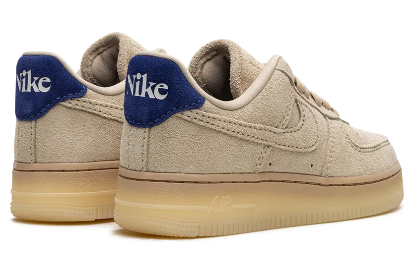 nike-air-force FN7202-224