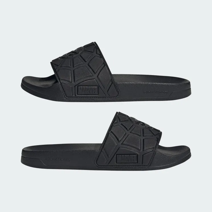adidas-adilette KJ1796