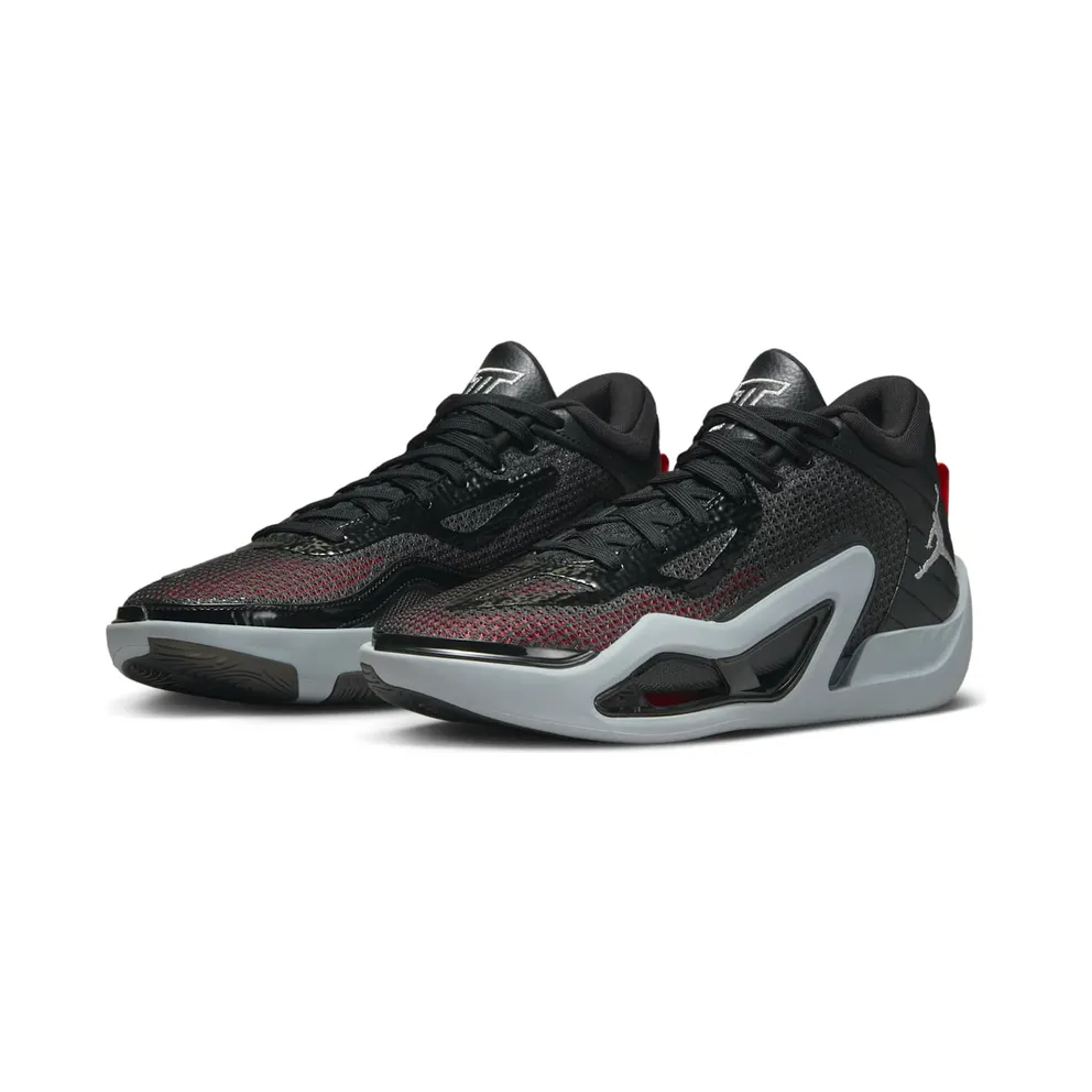 Jordan Tatum 1 Old School (DZ3323-001)