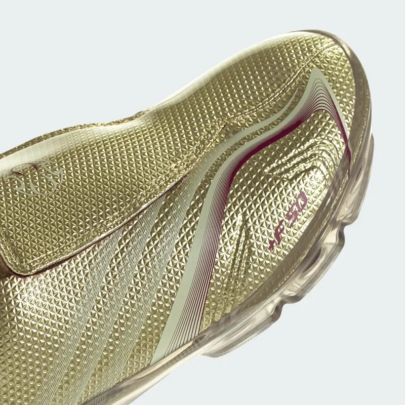 adidas-f50 IH1657