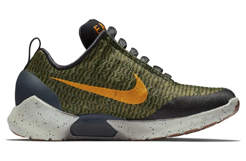 nike-hyperadapt-1-0 843871-300