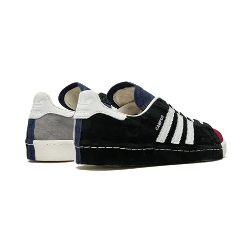 adidas-campus FW7620