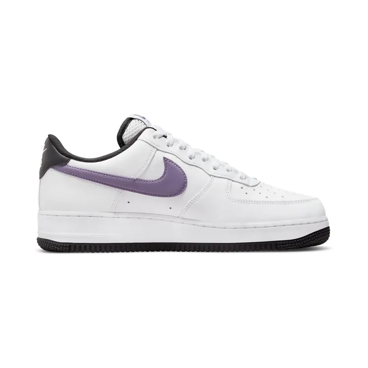 nike-air-force DH7440-100