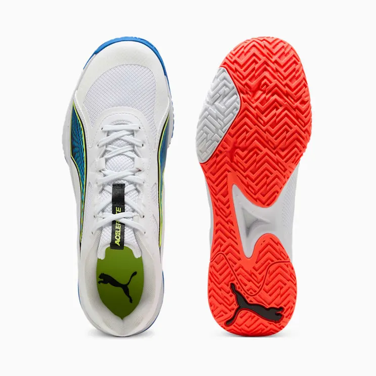 puma-accelerate 108889-01