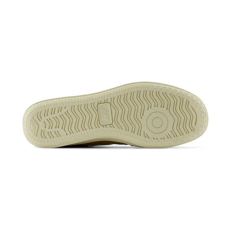 new-balance-ct500 CT500CI