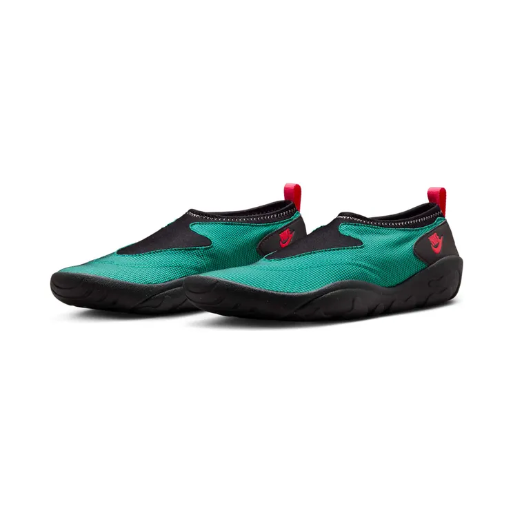 nike-aqua-turf FZ5627-301