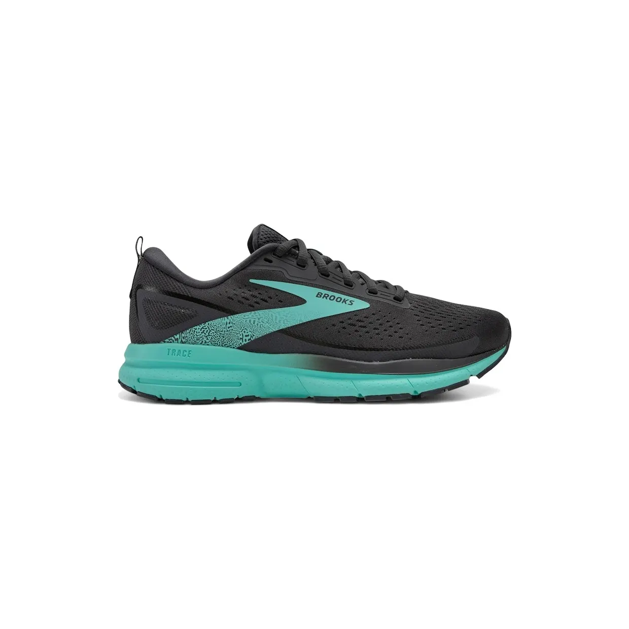 brooks-trace-3 120401-1B-094