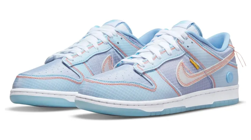 nike-dunk DJ9649-400