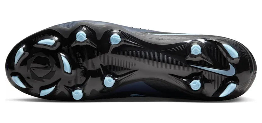 nike-phantom HJ4564-003