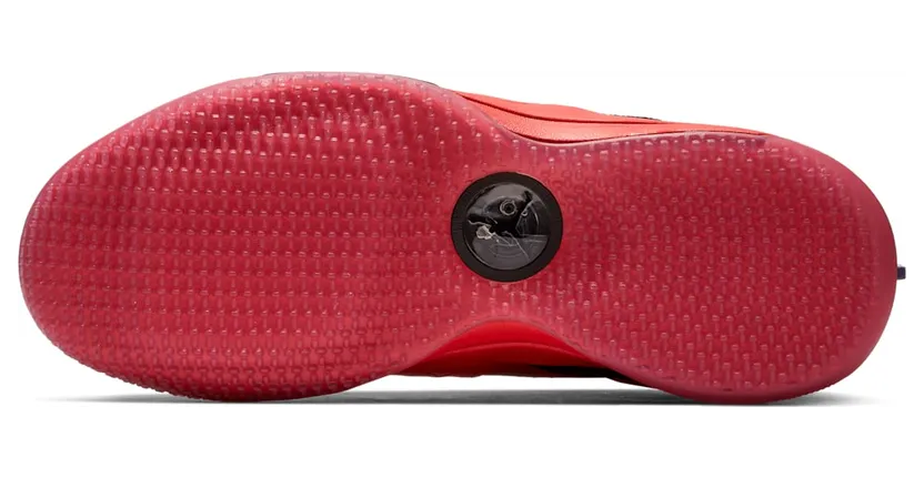 air-jordan-32 AQ8830-600