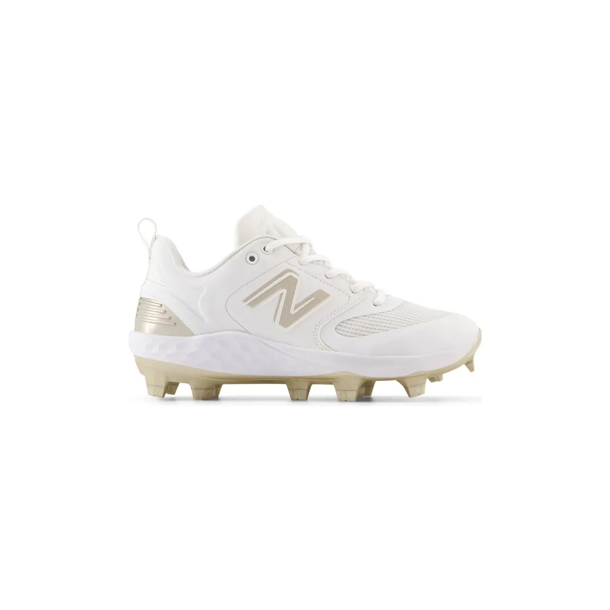 new-balance-fresh-foam SPVELOA3