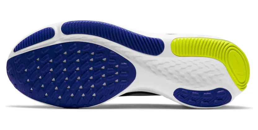 nike-react CW1777-011