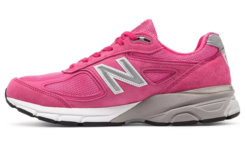new-balance-990 M990KM4