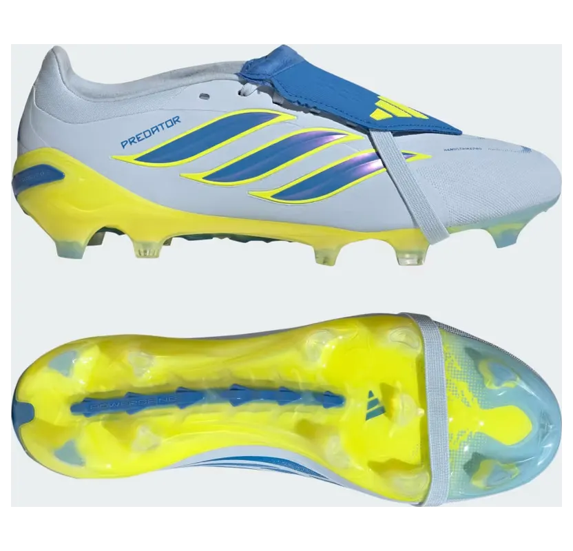 adidas-predator JS0951
