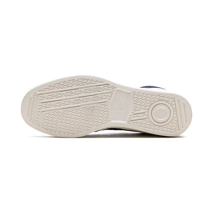 onitsuka-tiger-gsm 1183A353-117