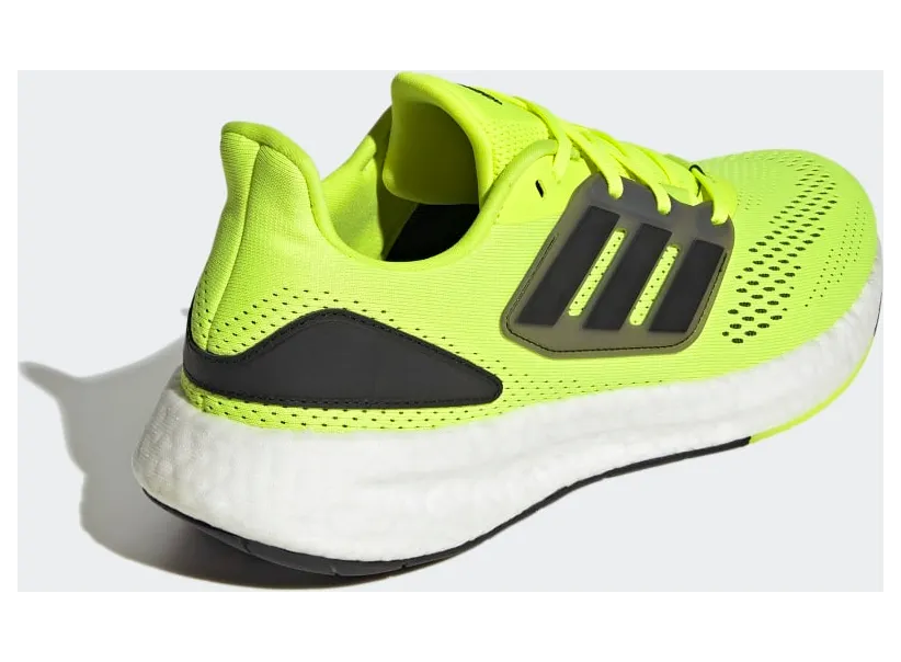 adidas-pureboost HQ1450