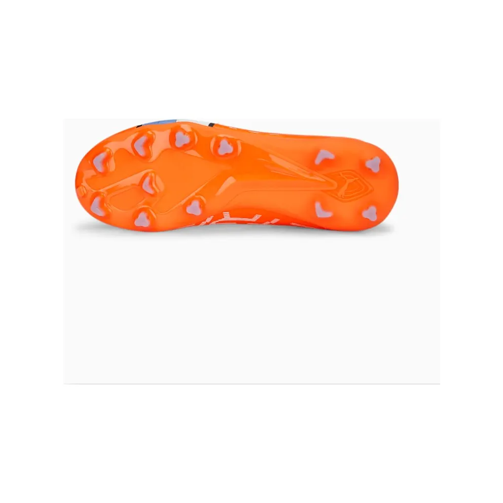 Puma Ultra Pro FG/AG Supercharge Pack (107228-01)