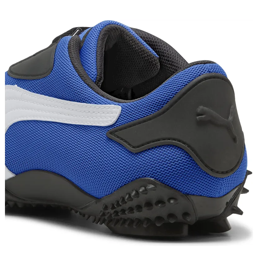 puma-mostro 403729_01