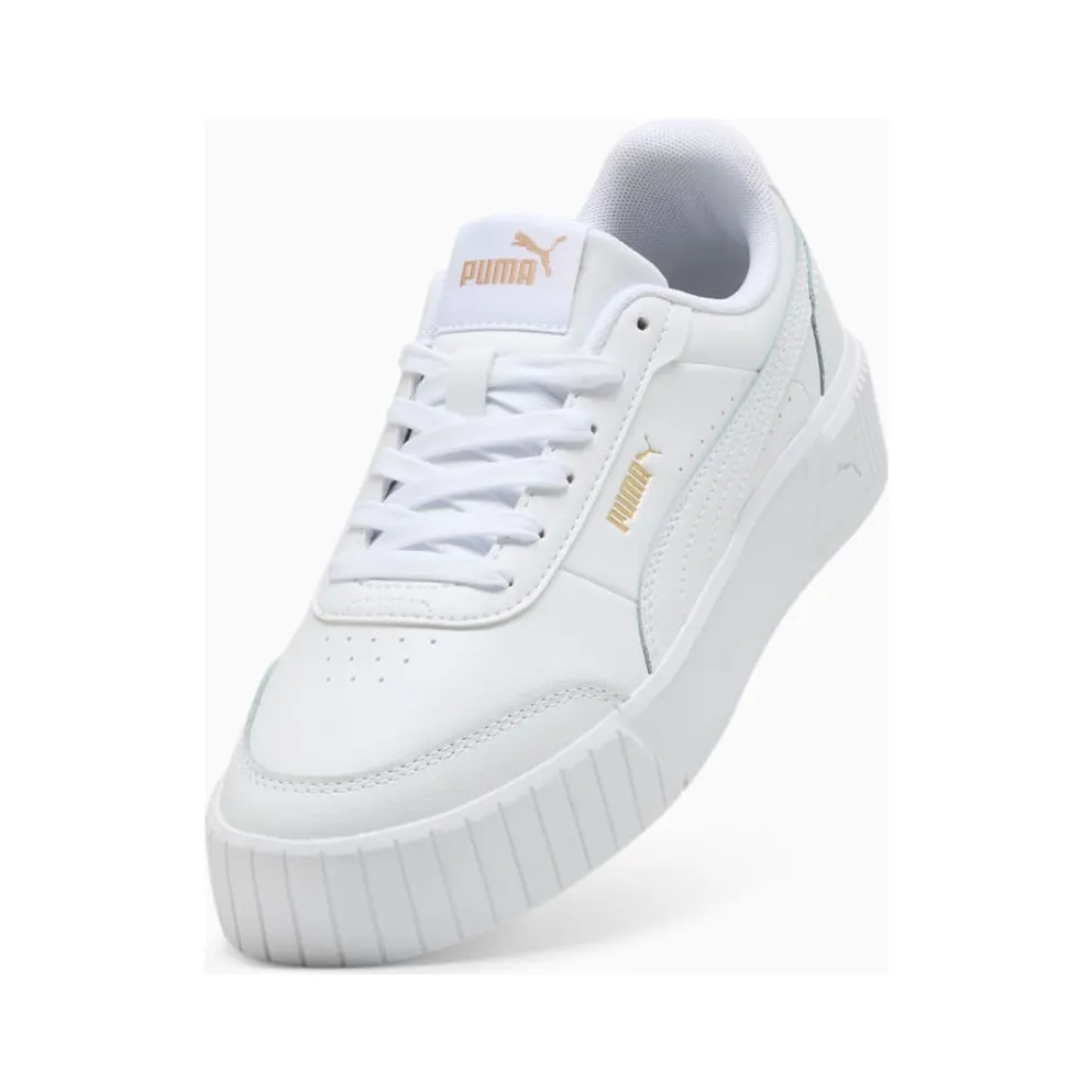 Puma Carina Mia 402637-06