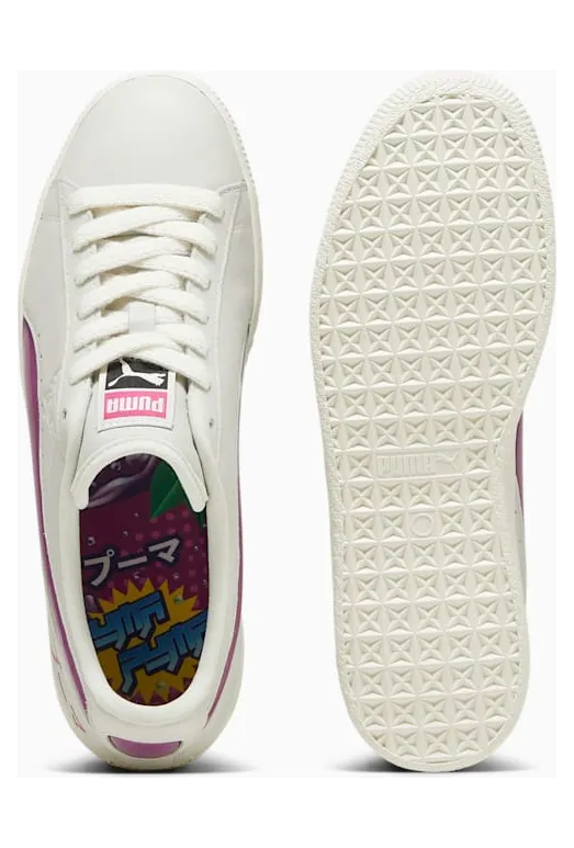 puma-clyde 393078-01