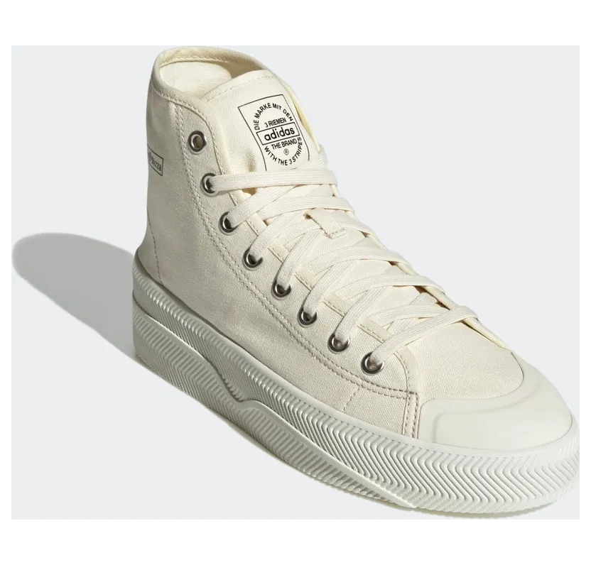 adidas-originals-nizza GX0988