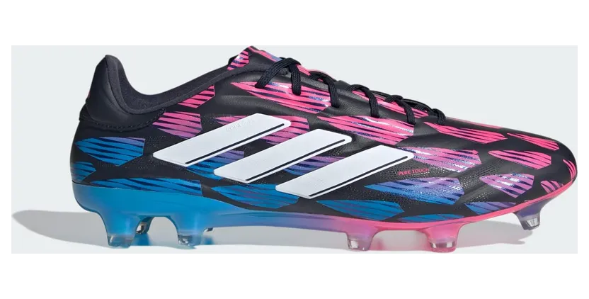 adidas-copa-pure IG8711
