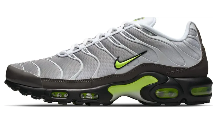 nike-air-max IQ0288-100