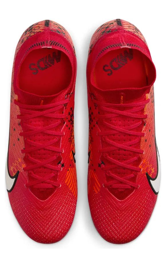 nike-air-zoom FV3959-600