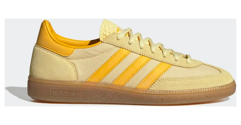 adidas-handball GY7407