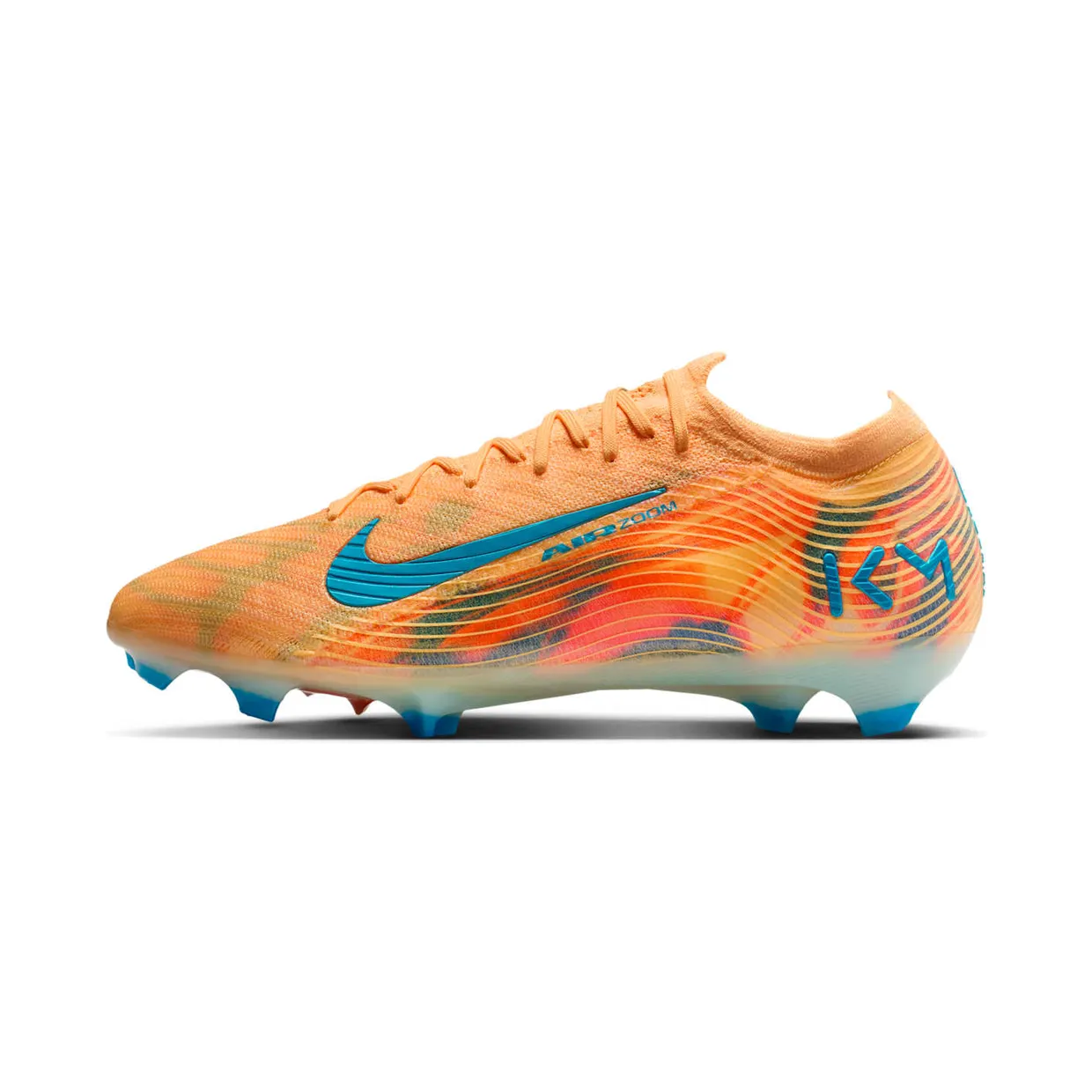 nike-mercurial FQ8683-801