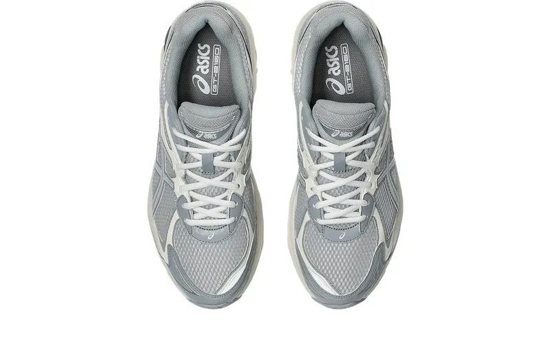 Asics GT-2160 “Piedmont Grey Glacier Grey” (1203A275-026)