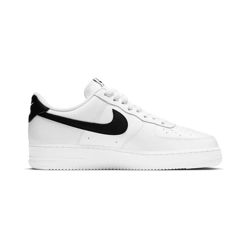 Nike Air Force 1′ 07 White (CT2302-100)