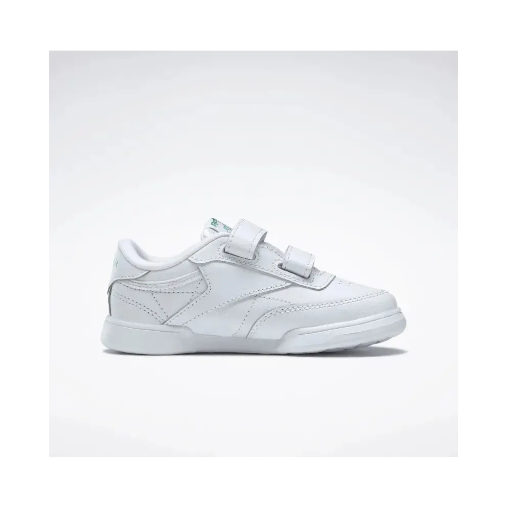 Reebok Club C 2V Infants (100010358)