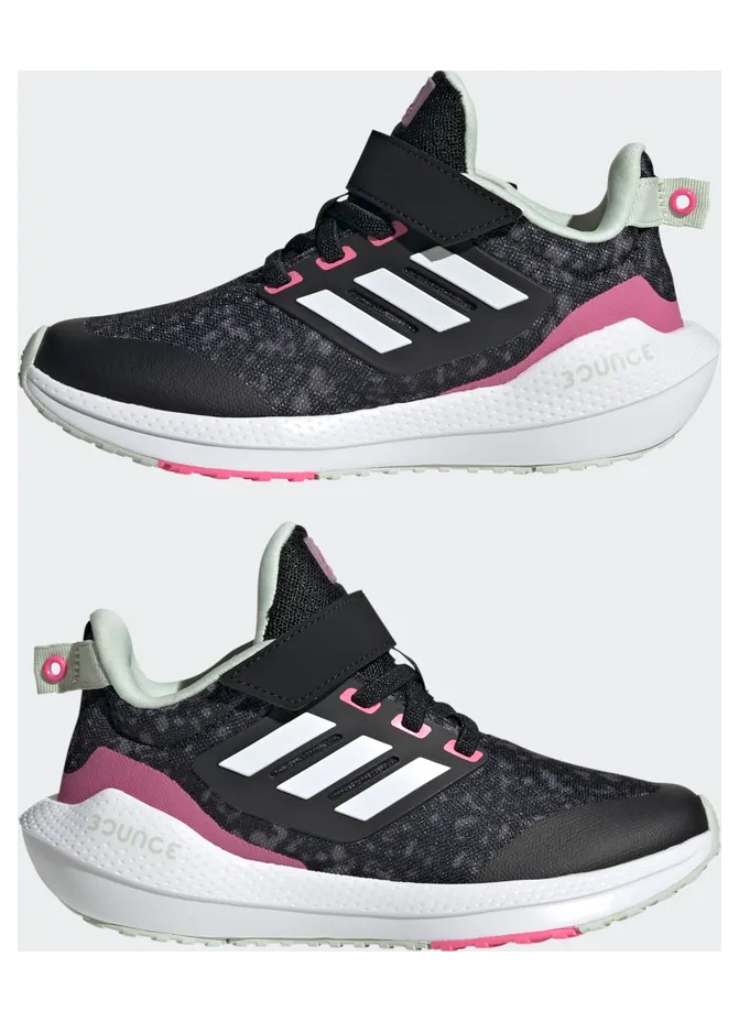 adidas-eq21-run GV9481