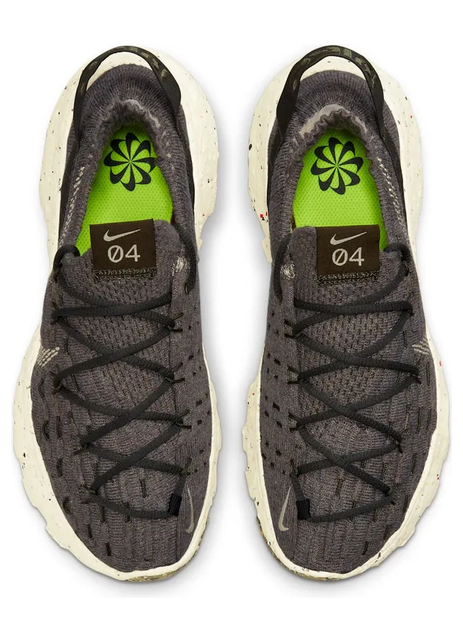 nike-space-hippie CD3476-300