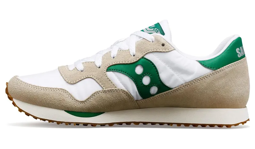 saucony-dxn S70757-28