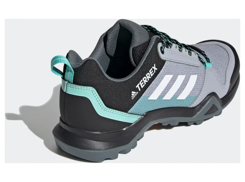 adidas-terrex FX4690