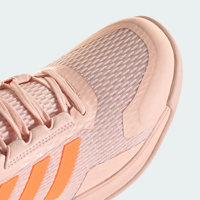 adidas-novaflight JR9570