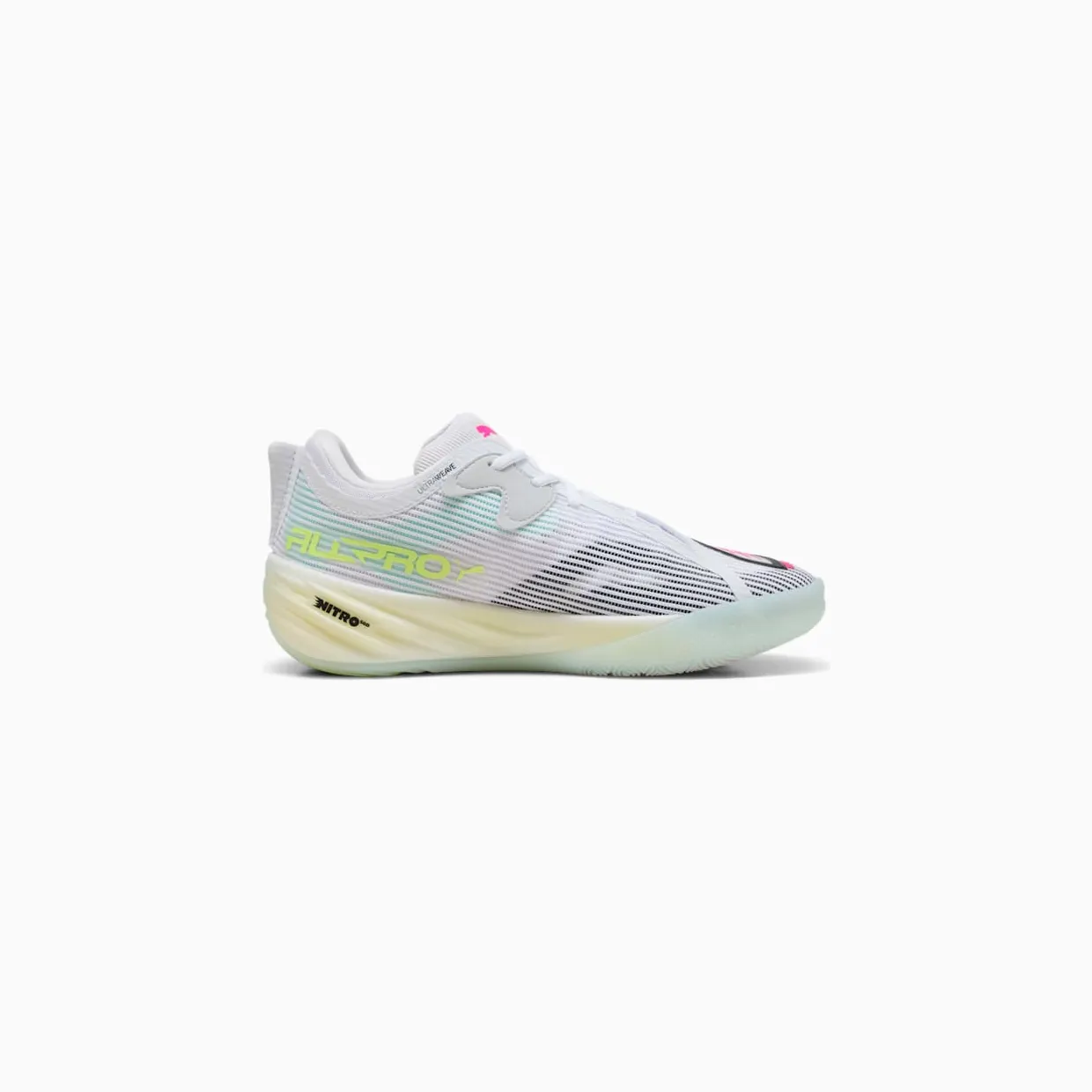 puma-all-pro-nitro 311521-01