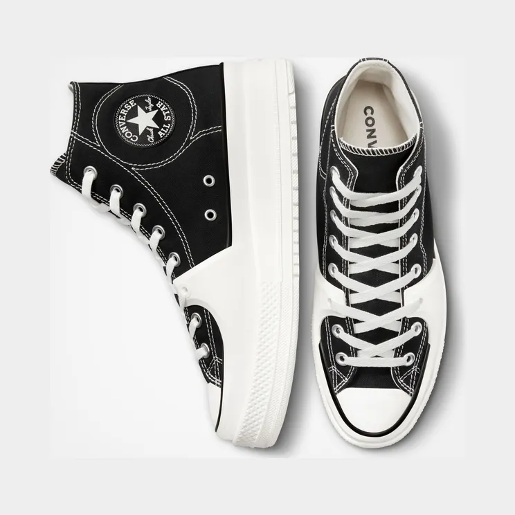 converse-chuck-taylor-all-star A05094C