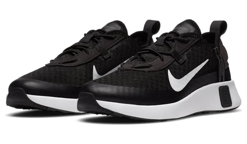 nike-reposto DA3266-012
