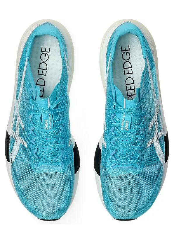 asics-metaspeed-edge 1013A163-400